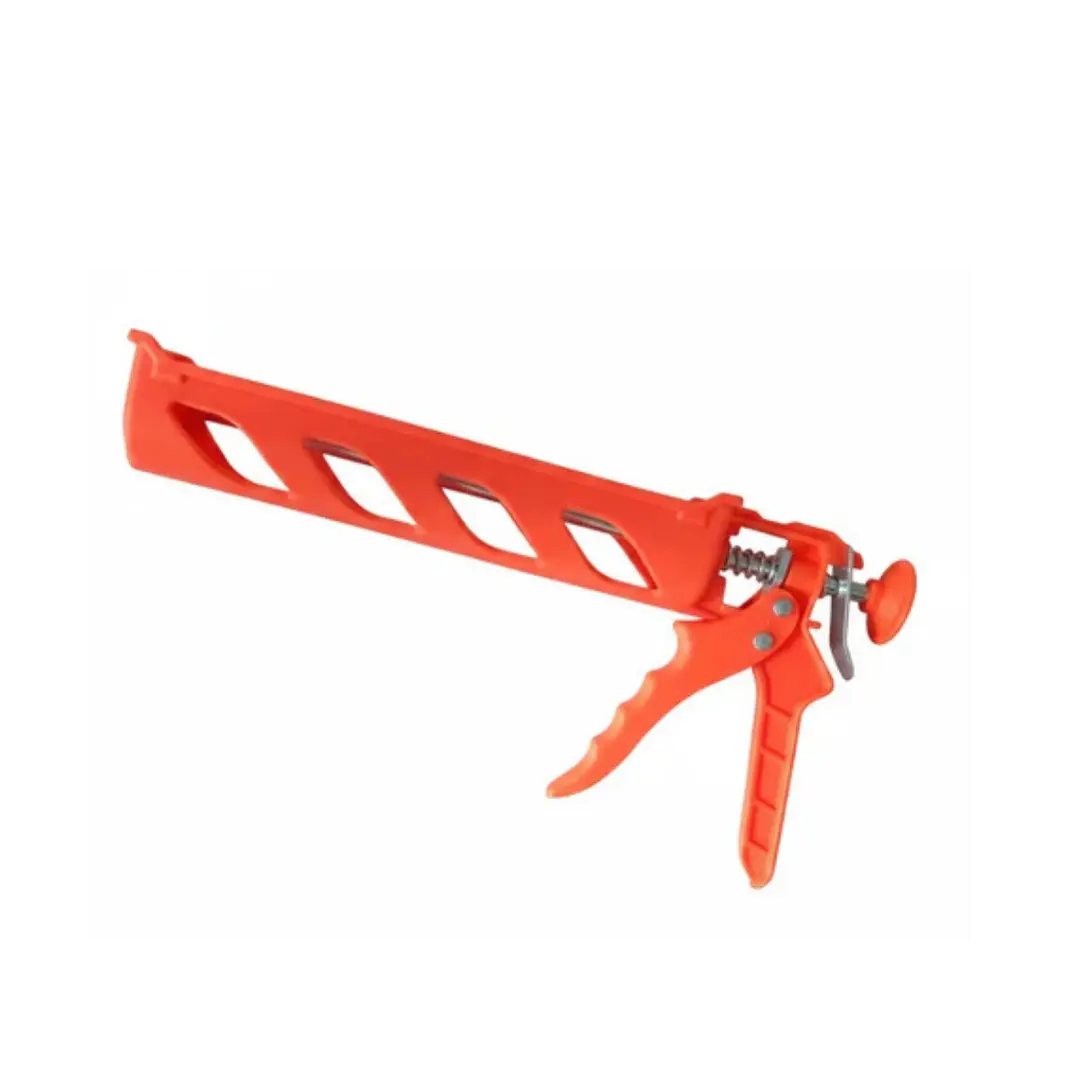 Pistola Calafatera Pvc Reforzada Dencraft 1