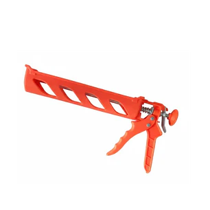 Pistola Calafatera Pvc Reforzada Dencraft