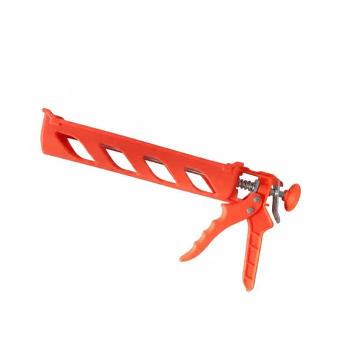 Pistola Calafatera Pvc Reforzada Dencraft 1