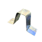 Gancho Omega Para Pv4/pv6 Pack De 100un - Miniatura 1