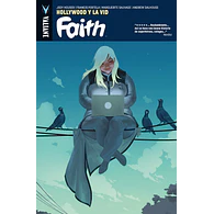 Faith - Hollywood y la VID - Vol 1