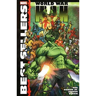World War Hulk 