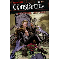 Constantine