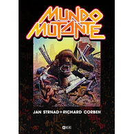 Mundo Mutante