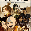 Avatar, The Last Airbender: La Promesa #1 al 3 (Pack)