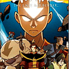 Avatar, The Last Airbender: La Promesa #1 al 3 (Pack)