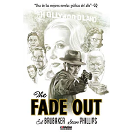 The Fade Out (2ª Edición) 