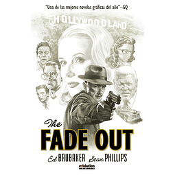 The Fade Out (2ª Edición) 