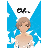 GOLEM