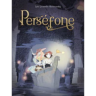 Perséfone
