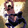 Conan: La Batalla por la Corona Serpiente Pack (3 de 3)