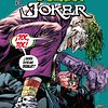 La guerra del Joker Pack (1 y 2)
