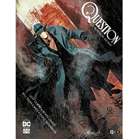 Question: Las Muertes de Vic Sage