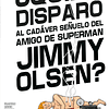 Jimmy Olsen, El Amigo de Superman Pack