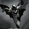 Batman, La Leyenda - Año Cero Parte 1 y 2