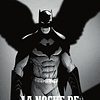 Batman, La Leyenda núm. 04 y 05: El tribunal de los búhos y La noche de los búhos