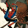 Spiderman Pack (J.J. Abrams)