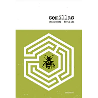 Semillas