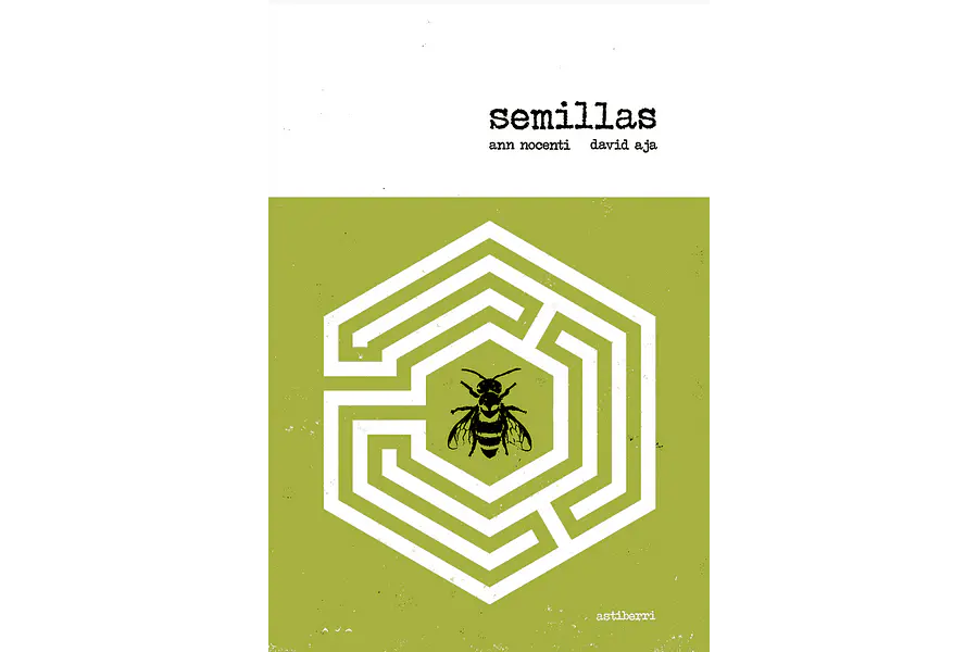 Semillas