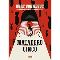 MATADERO CINCO