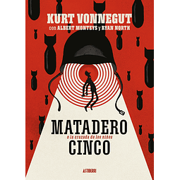 Matadero Cinco