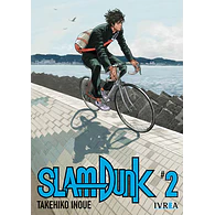Slam Dunk Deluxe #2