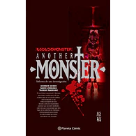 Monster: Another Monster