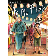 AO NO FLAG #04