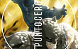 BATMAN/FORTNITE: PUNTO CERO (1 al 6) Pack