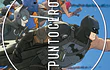BATMAN/FORTNITE: PUNTO CERO (1 al 6) Pack