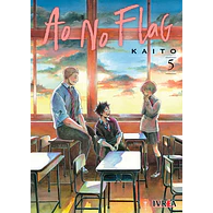 AO NO FLAG #05