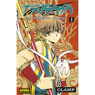 TSUBASA NIRAI KANAI. SERIE COMPLETA