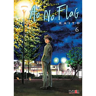 AO NO FLAG #06