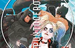 BATMAN/FORTNITE: PUNTO CERO (1 al 6) Pack