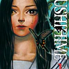 PACK MUSHIHIME #1 al 3