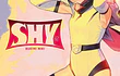 Shy #01