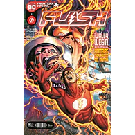 FLASH #01 / 73