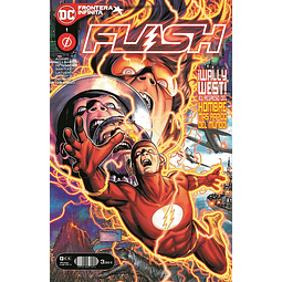 FLASH #01 / 73