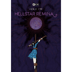 HELLSTAR REMINA