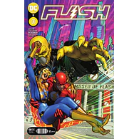 FLASH #02 / 74
