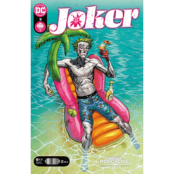 JOKER #03