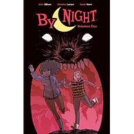 By Night #02