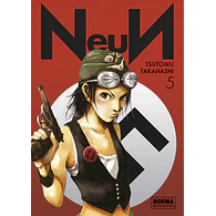 NEUN #05