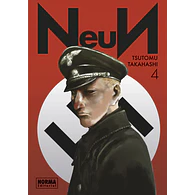 NEUN #04
