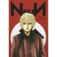 NEUN #06