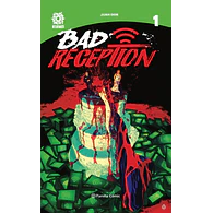 Bad Reception