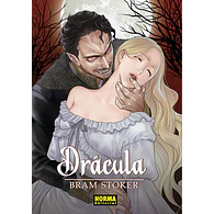 DRÁCULA 