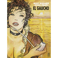 EL GAUCHO