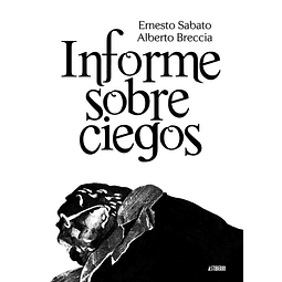 Informe sobre ciegos