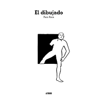 EL DIBUJADO
